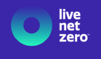 live net zero