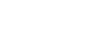 OneEarth Living