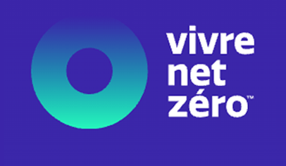 live net zero